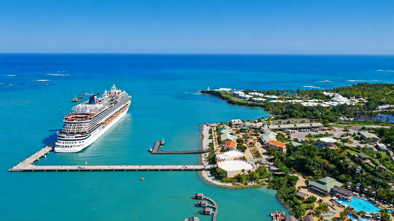Commercial Yacht Registration