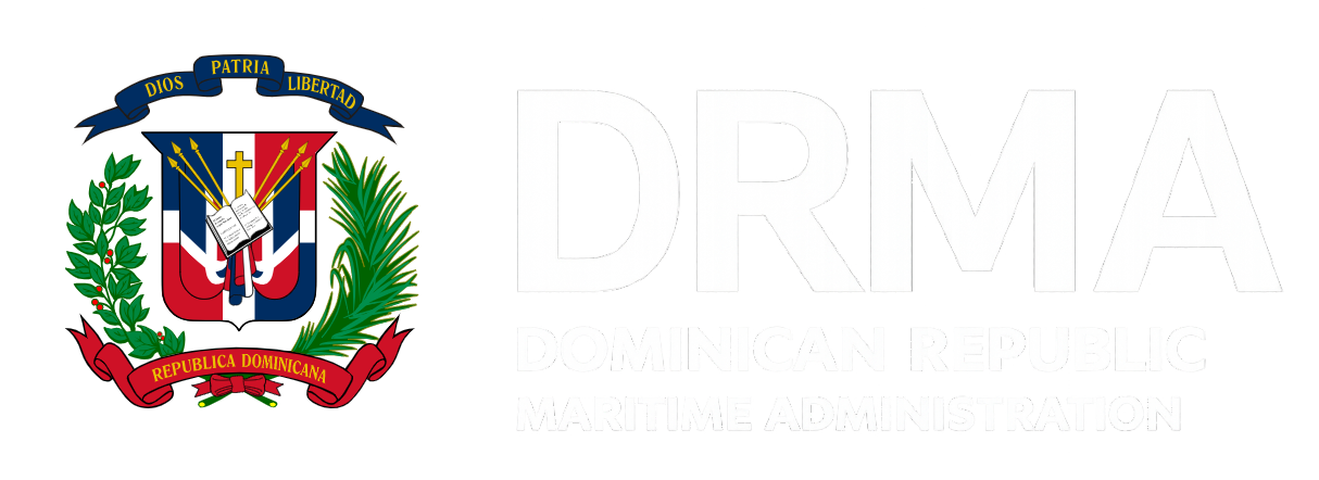 DRMA