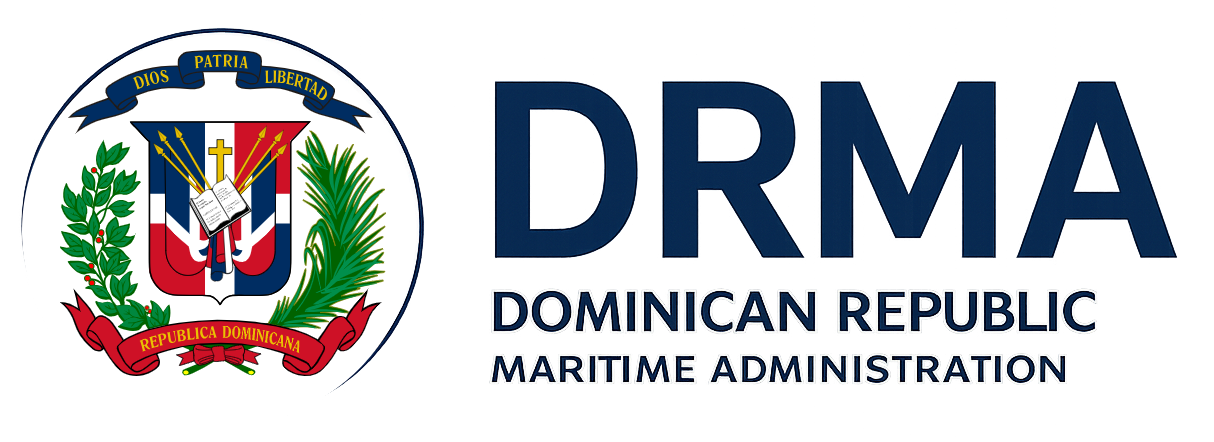 DRMA
